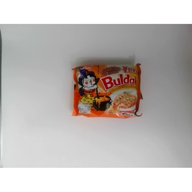 Сушеная лапша, торговая марка Chodee