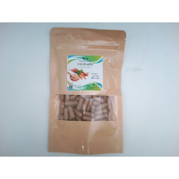 Диетическая добавка, Shatavari, бренд Naharitta Herbs