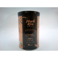 Растворимый чай, бренд Markrin