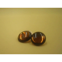 комплект из 2 сережек