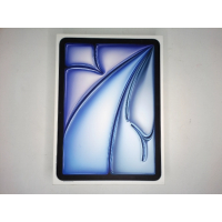 iPad Air 11, бренд Apple