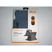 Чехол для планшета для iPad Air, бренд UAG