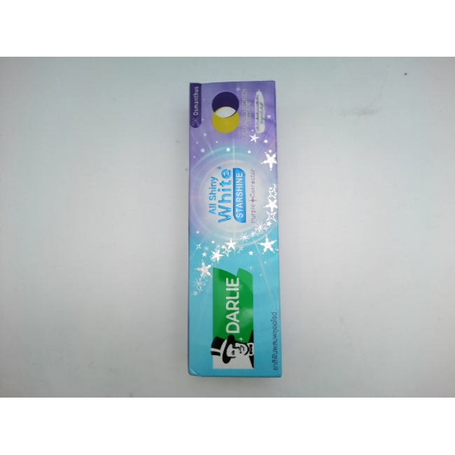 Зубная паста DARLIE, вариант White