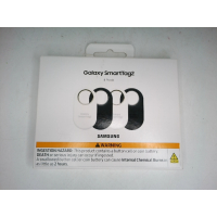 Samsung Galaxy SmartTag2