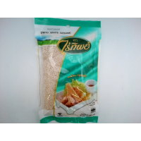 Белый кунжут, бренд Raitip