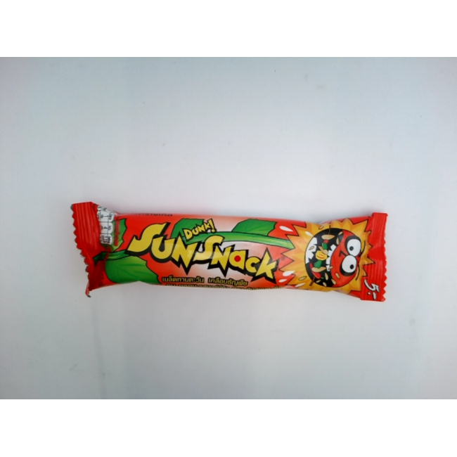 Семечки подсолнечника с вкусом барбекю, бренд Sunsnack