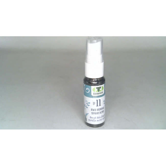 Iravadi IW Herbal Acne