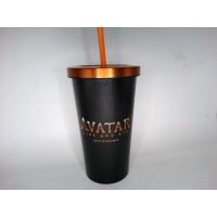 Стакан Avatar