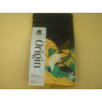 Молотый кофе арабика от Soul Specialty Coffee — это смесь вьетнамских сортов кофе высшего качества.