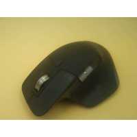 Беспроводная компьютерная мышь Logitech