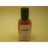 Парфюм LUSH Karma