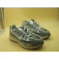 Кроссовки Nike P-6000 'Flat Pewter' Fn7509-029