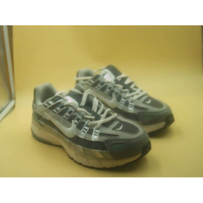 Кроссовки Nike P-6000 'Flat Pewter' Fn7509-029