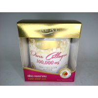 Пищевая добавка Pure Collagen 100 г