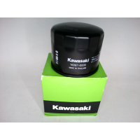 Масляный фильтр двигателя Kawasaki