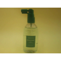 Питательный спрей с корнем розмарина Aromatica, 100 мл.