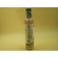Уксус из цветков кокосовой пальмы марки Sokfarm, 265 мл.