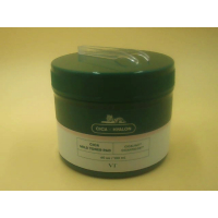Тонизирующие подушечки VT Cosmetics Cica Mild Toner Pads (60 подушечек в упаковке)