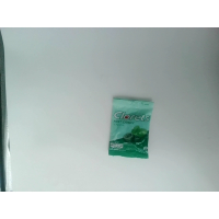 Мятные конфеты Cloret