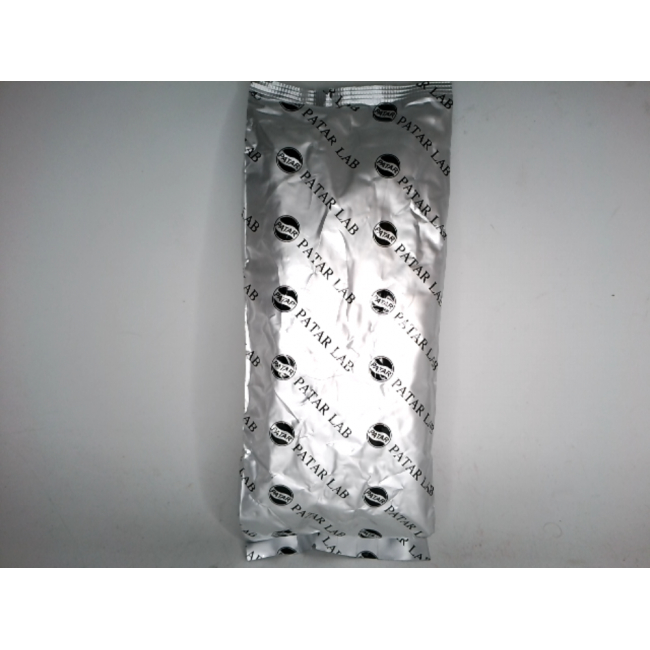 Противовоспалительные капсулы Patar Lab