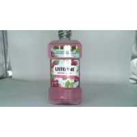 Ополаскиватель для рта Listerine со вкусом ягод и мяты