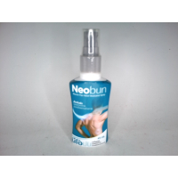 Neobun для снятия боли в теле
