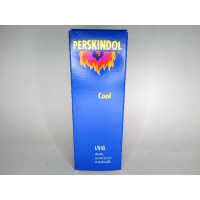Обезболивающий гель Perskindol
