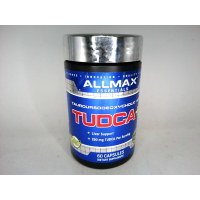 Пищевая добавка Allmax