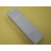 Fraijour Retin Collagen 3D Core Radiance Mask 75ml - ночная маска для укрепления и омоложения кожи.