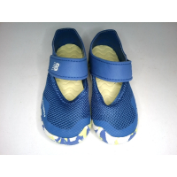 Детские кроссовки New Balance