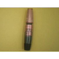 Водостойкая тушь для ресниц Maybelline New York Hyper Curl