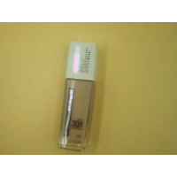 Тональный крем Maybelline Superstay Active Wear с полным покрытием