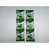 Хлорофилл, бренд Pure, упаковка 6 шт.