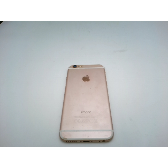 Смартфон iPhone 16