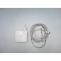 Кабель для зарядки ноутбука, бренд Apple