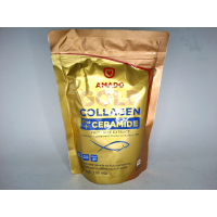 AMA Gold Коллаген 100 г