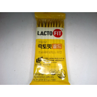 Пищевая добавка Lacto-Fit