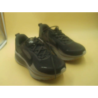 Кроссовки Nike Vomero 18' Medium Ash HM6803-215