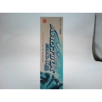 Гель Arotika Cool Gel снимает мышечные боли.