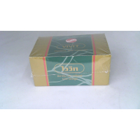 Витамины и минералы Vivite