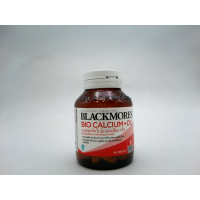 Пищевая добавка, бренд Blackmores Bio Calcium D3