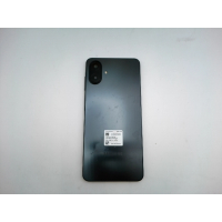 Телефон Samsung Galaxy A05