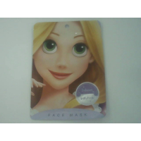 Маска для лица Shobido Disney Real Princess Cosme Collection Рапунцель