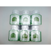 Thanyaporn Andrographis paniculata, pack of 6 pieces