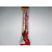 закуска Triangle Choco