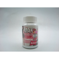 MAX добавка для похудения