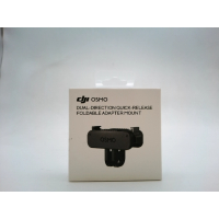 Крепление для камеры DJI Osmo