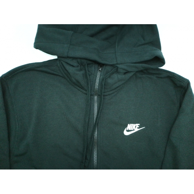 Мужское худи Nike