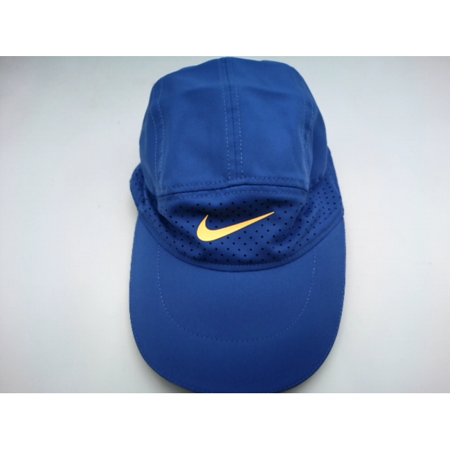 Кепка Nike унисекс