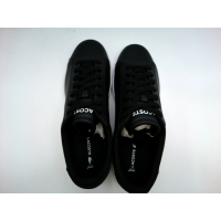 Мужские кроссовки Lacoste
